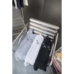 2026年6月12日春夏新作Louis vuitton半袖 tシャツ激安高品質/誕生日プレゼント/FF工場