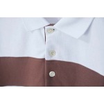 2026年6月12日春夏新作Louis vuitton半袖 tシャツ激安高品質/誕生日プレゼント/FF工場