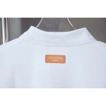 2026年6月12日春夏新作Louis vuitton半袖 tシャツ激安高品質/誕生日プレゼント/FF工場