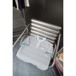 2026年6月12日春夏新作Louis vuitton半袖 tシャツ激安高品質/誕生日プレゼント/FF工場