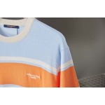 2026年6月12日春夏新作Louis vuitton半袖 tシャツ激安高品質/誕生日プレゼント/FF工場
