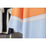 2026年6月12日春夏新作Louis vuitton半袖 tシャツ激安高品質/誕生日プレゼント/FF工場
