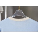 2026年6月12日春夏新作Louis vuitton半袖 tシャツ激安高品質/誕生日プレゼント/FF工場