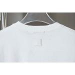 2026年6月12日春夏新作Louis vuitton半袖 tシャツ激安高品質/誕生日プレゼント/FF工場