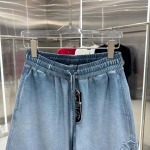 2026年6月12日春夏新作CHROME HEARTS半ズボン激安高品質/誕生日プレゼント/FF工場