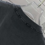 2026年6月12日春夏新作Alexander Wang半袖 tシャツ激安高品質/誕生日プレゼント/FF工場