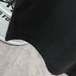 2026年6月12日春夏新作Alexander Wang半袖 tシャツ激安高品質/誕生日プレゼント/FF工場
