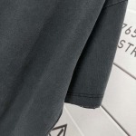 2026年6月12日春夏新作Alexander Wang半袖 tシャツ激安高品質/誕生日プレゼント/FF工場