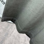 2026年6月12日春夏新作Alexander Wang半袖 tシャツ激安高品質/誕生日プレゼント/FF工場