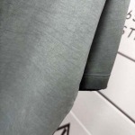2026年6月12日春夏新作Alexander Wang半袖 tシャツ激安高品質/誕生日プレゼント/FF工場