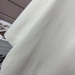 2026年6月12日春夏新作Stone island半袖 tシャツ激安高品質/誕生日プレゼント/FF工場