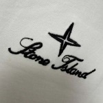 2026年6月12日春夏新作Stone island半袖 tシャツ激安高品質/誕生日プレゼント/FF工場