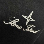 2026年6月12日春夏新作Stone island半袖 tシャツ激安高品質/誕生日プレゼント/FF工場