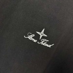 2026年6月12日春夏新作Stone island半袖 tシャツ激安高品質/誕生日プレゼント/FF工場