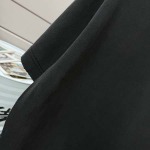 2026年6月12日春夏新作Stone island半袖 tシャツ激安高品質/誕生日プレゼント/FF工場