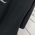 2026年6月12日春夏新作Stone island半袖 tシャツ激安高品質/誕生日プレゼント/FF工場