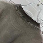 2026年6月12日春夏新作Stone island半袖 tシャツ激安高品質/誕生日プレゼント/FF工場