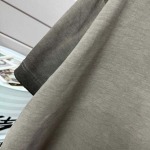 2026年6月12日春夏新作Stone island半袖 tシャツ激安高品質/誕生日プレゼント/FF工場