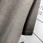 2026年6月12日春夏新作Stone island半袖 tシャツ激安高品質/誕生日プレゼント/FF工場