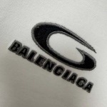 2026年6月12日春夏新作Balenciaga半袖 tシャツ激安高品質/誕生日プレゼント/FF工場