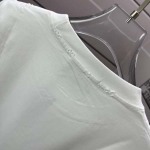 2026年6月12日春夏新作Balenciaga半袖 tシャツ激安高品質/誕生日プレゼント/FF工場