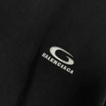 2026年6月12日春夏新作Balenciaga半袖 tシャツ激安高品質/誕生日プレゼント/FF工場