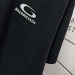 2026年6月12日春夏新作Balenciaga半袖 tシャツ激安高品質/誕生日プレゼント/FF工場