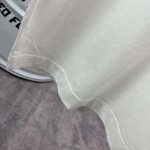 2026年6月12日春夏新作Balenciaga半袖 tシャツ激安高品質/誕生日プレゼント/FF工場