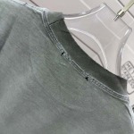 2026年6月12日春夏新作Balenciaga半袖 tシャツ激安高品質/誕生日プレゼント/FF工場
