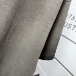2026年6月12日春夏新作Balenciaga半袖 tシャツ激安高品質/誕生日プレゼント/FF工場