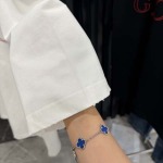 2026年6月12日春夏新作GUCCI半袖 tシャツ激安高品質/誕生日プレゼント/FF工場