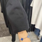 2026年6月12日春夏新作Hermes半袖 tシャツ激安高品質/誕生日プレゼント/FF工場