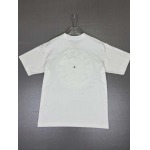 2026年6月12日春夏新作Chrome Hearts半袖 tシャツ激安高品質/誕生日プレゼント/FF工場