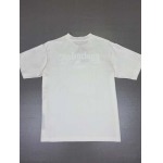 2026年6月12日春夏新作Balenciaga半袖 tシャツ激安高品質/誕生日プレゼント/FF工場
