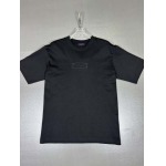 2026年6月12日春夏新作LOUIS VUITTON半袖 tシャツ激安高品質/誕生日プレゼント/FF工場