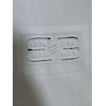 2026年6月12日春夏新作Balenciaga半袖 tシャツ激安高品質/誕生日プレゼント/FF工場