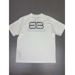 2026年6月12日春夏新作Balenciaga半袖 tシャツ激安高品質/誕生日プレゼント/FF工場