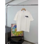2026年6月12日春夏新作Louis vuitton半袖 tシャツ激安高品質/誕生日プレゼント/FF工場