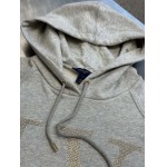 2026年6月12日春夏新作Louis vuittonスウェット激安高品質/誕生日プレゼント/FF工場