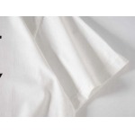 2026年6月12日春夏新作Louis vuitton半袖 tシャツ激安高品質/誕生日プレゼント/FF工場