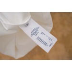2026年6月12日春夏新作Louis vuitton半袖 tシャツ激安高品質/誕生日プレゼント/FF工場