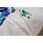 2026年6月12日春夏新作Louis vuitton半袖 tシャツ激安高品質/誕生日プレゼント/FF工場