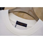 2026年6月12日春夏新作Louis vuitton半袖 tシャツ激安高品質/誕生日プレゼント/FF工場