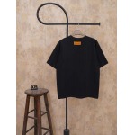 2026年6月12日春夏新作Louis vuitton半袖 tシャツ激安高品質/誕生日プレゼント/FF工場