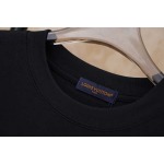 2026年6月12日春夏新作Louis vuitton半袖 tシャツ激安高品質/誕生日プレゼント/FF工場