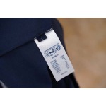 2026年6月12日春夏新作Louis vuitton半袖 tシャツ激安高品質/誕生日プレゼント/FF工場