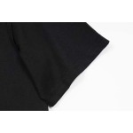 2026年6月12日春夏新作Louis vuittontシャツ激安高品質/誕生日プレゼント/FF工場