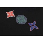 2026年6月12日春夏新作Louis vuittontシャツ激安高品質/誕生日プレゼント/FF工場