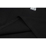 2026年6月12日春夏新作Louis vuittontシャツ激安高品質/誕生日プレゼント/FF工場