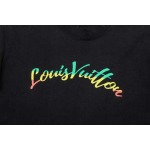 2026年6月12日春夏新作Louis vuittontシャツ激安高品質/誕生日プレゼント/FF工場